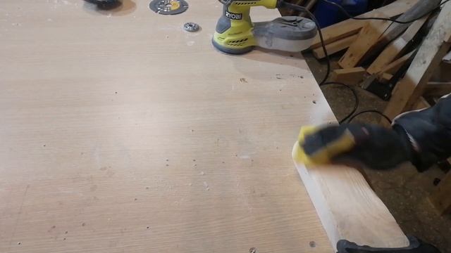 Браширование - декоративная отделка древесины в стиле состаривания от "А" до "Я" смотреть онлайн