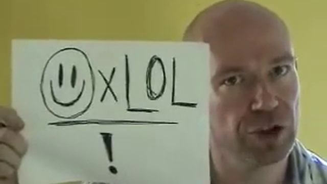 The 'smiley' intervention смотреть онлайн