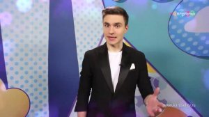 Невозможное возможно