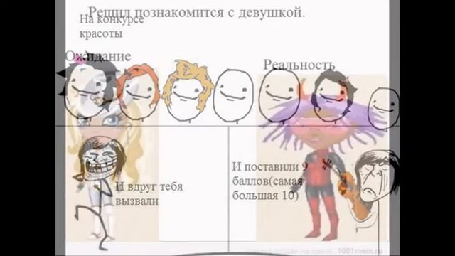 Смешные картинки и фотошоп по игре аватария! смотреть онлайн