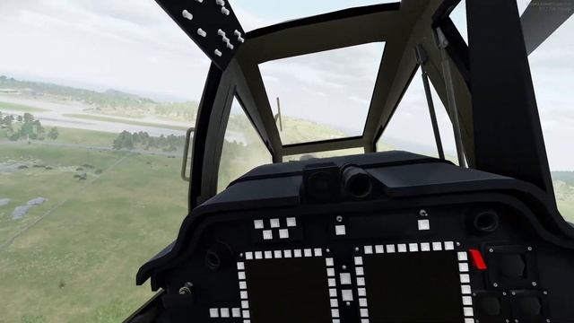 Arma Reforger.Обзор модов.