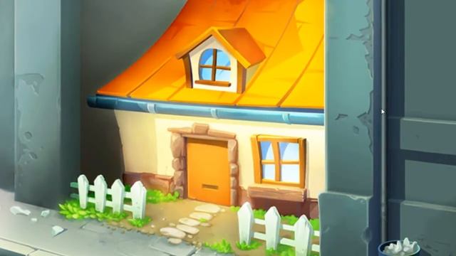 Обычный стрим)) Играю в игры в BlueStacks смотреть онлайн
