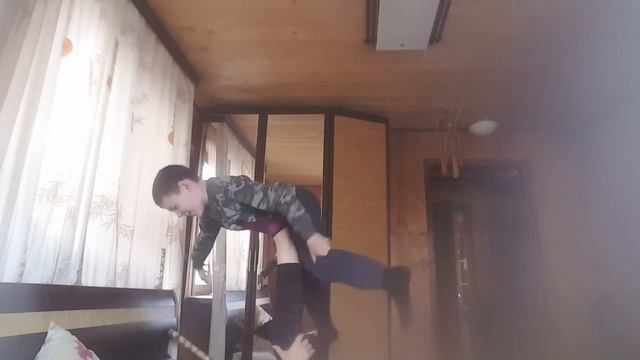 Как летать в реальной жизни смотреть онлайн