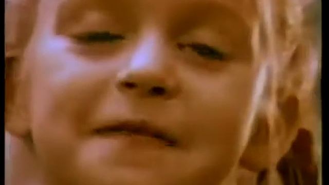 Видеокассеты Raks