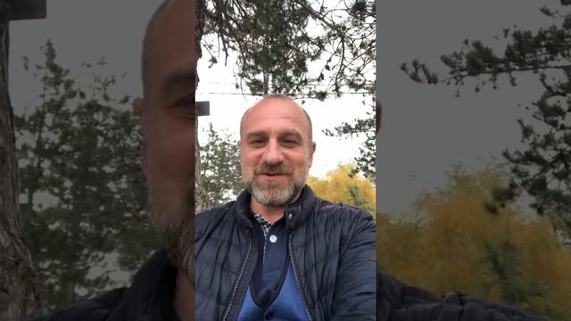 Как важно научиться говорить нет смотреть онлайн