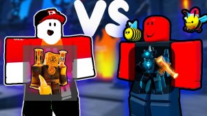 Какой юнит лучше ? КП против  UHgames в Toilet Tower Defense