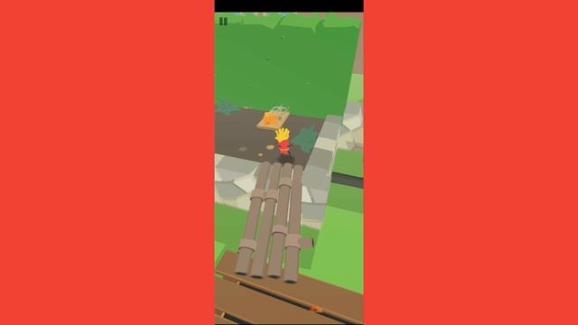 Silly walks all bosses +mini boss смотреть онлайн
