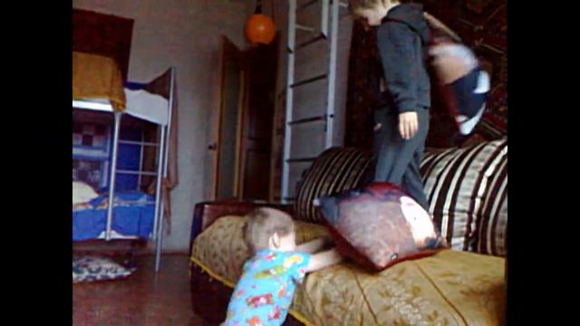 в каждом маленьком ребенке....mpg смотреть онлайн