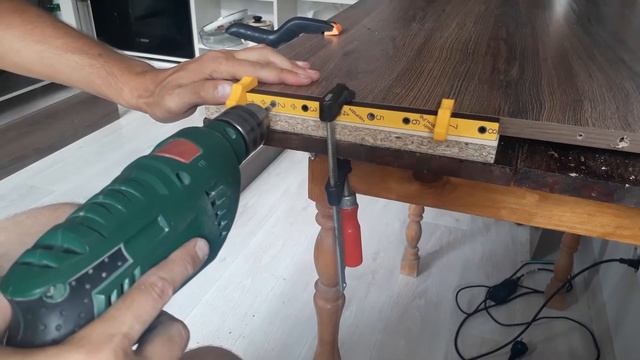 DASK - Making a Single Bed смотреть онлайн