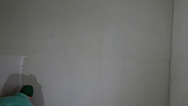 Как сделать Декор Деревянные 3Д Панели из шпаклевки своими руками смотреть онлайн