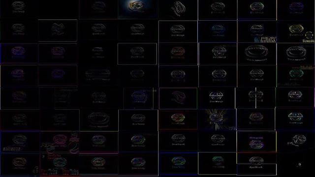 earrpe 64 full best animation logo might confusion you смотреть онлайн