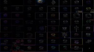 earrpe 64 full best animation logo might confusion you