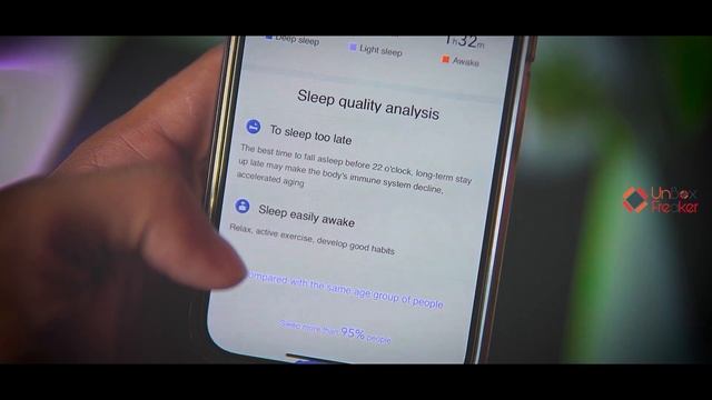 বাজারের সেরা একটি স্মার্টওয়াচ | Imilab W02 Full Detail Review | Performance -Mic-Water Test | смотреть онлайн