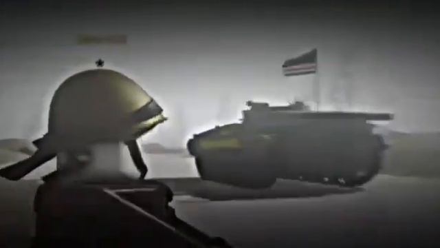 Чечня roleplay смотреть онлайн