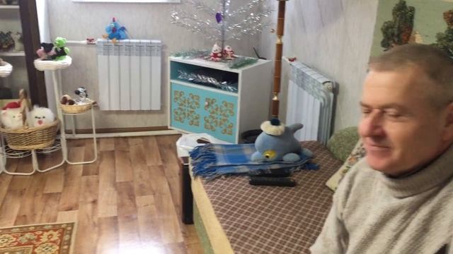 Уголок ретро аппаратов .Г Тула ...Гость с Украины под впечатлением смотреть онлайн