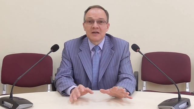 Профессор МПГУ Д.А.Гусев. "Популярная философия. Основной вопрос философии" смотреть онлайн