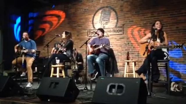 Phil Barton - I Can't Stop смотреть онлайн