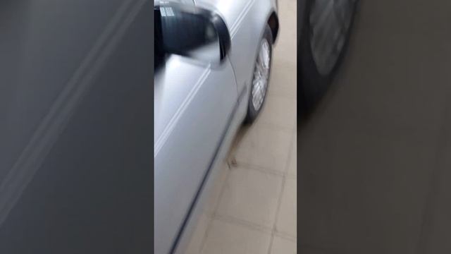 продаю Toyota Corolla универсал смотреть онлайн