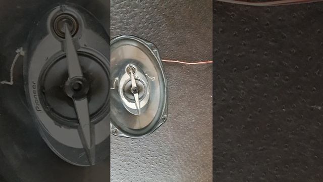 pioneer test 2 смотреть онлайн