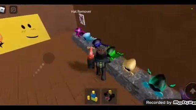 СЕКРЕТНЫЙ КОД ЧТОБЫ ОТКРЫТЬ СЕКРЕТНУЮ ДВЕРЬ В drive down the slide of doom смотреть онлайн