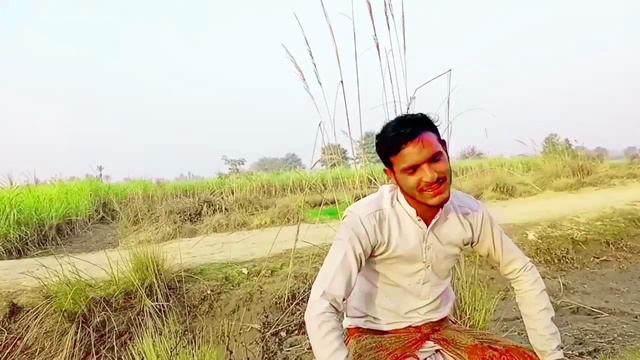 Tui Tui Eid Special Comedy Tui Tui Best Funny Video 😂2024.specia Top Comedy Video 😂DONT Miss