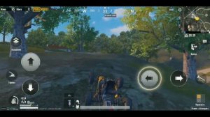 Как поднять репутацию в PUBG mobile?