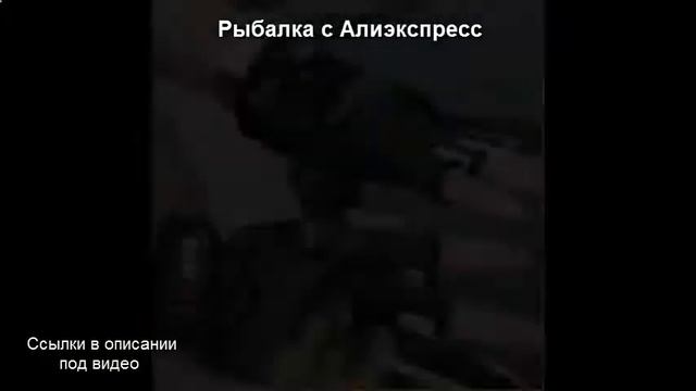Рыбалка в витебской области смотреть онлайн