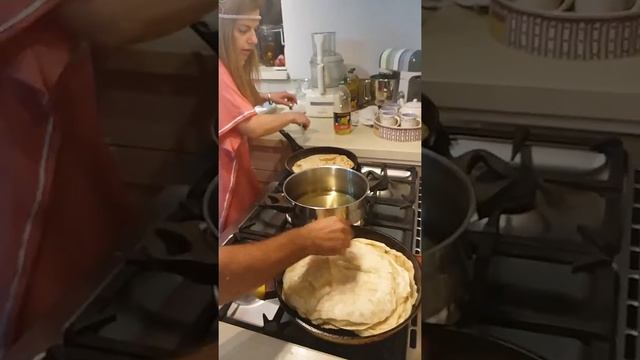 Муфлета на мимуну смотреть онлайн