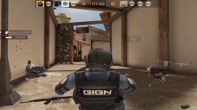 Ну блин) смотреть онлайн