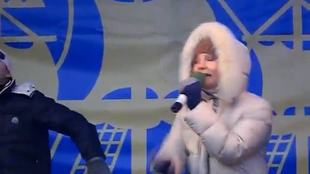 бум! смотреть онлайн