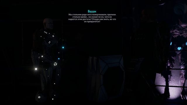 Elex - Скиталец. #13 смотреть онлайн