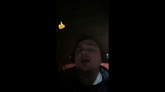 не сразу все устроилось Москва не сразу строилась кавер смотреть онлайн