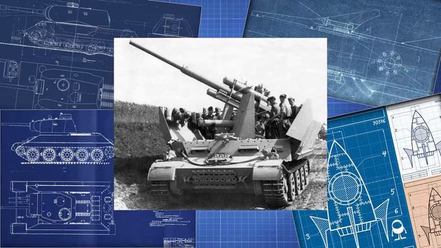 АКЦИЯ «Фронтовой механик» и ЭКОНОМИЧЕСКИЕ ПРАВКИ 23 апреля | DEV-блог | War Thunder смотреть онлайн