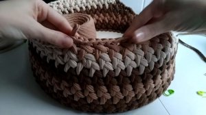 ? ДОМИК для КОТА. ?Котодом / a house for a cat