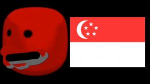 Самые сложные флаги (страны), которые вам нужно нарисовать: (часть 3)