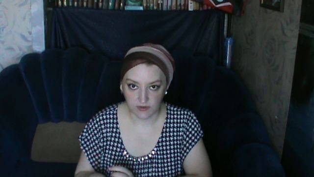 Прочитанное. Май 2021 смотреть онлайн