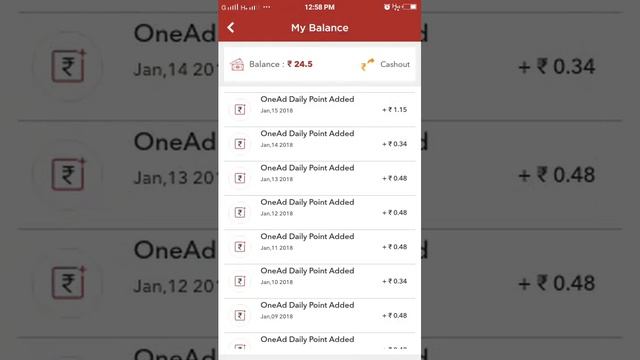 Income per day 300 ru 500 смотреть онлайн