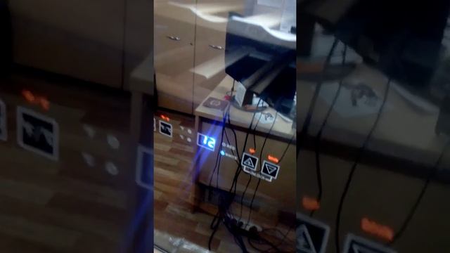 #ХранительВин.РФ обзор ColdVine BCW-48A смотреть онлайн