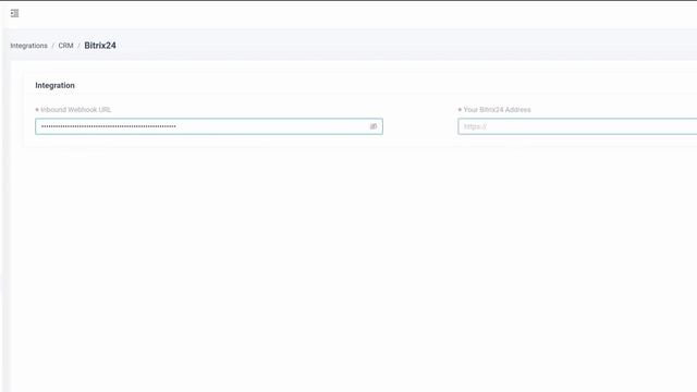 Bitrix24 CRM Integration with Yeastar P-Series PBX System | A Quick Guide (2022) смотреть онлайн