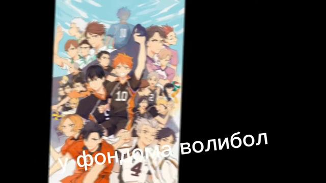 сегодня 3 ноября а это значит..... смотреть онлайн