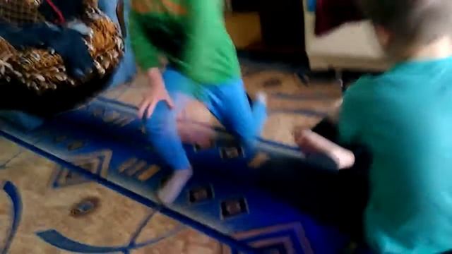 Правильно как правильно кататься на гироскутере