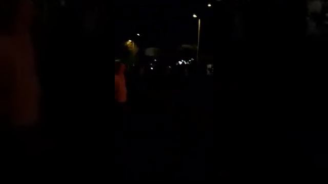 Южный Азербайджан весь народ встал Южный Азербайджанцы не Иран смотреть онлайн