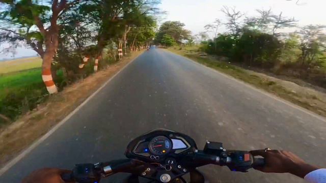 Best Mic For MOTOVLOG | Under ₹1,000 | 200 % Problem Solve #trending #myfirstvlog #microphone смотреть онлайн