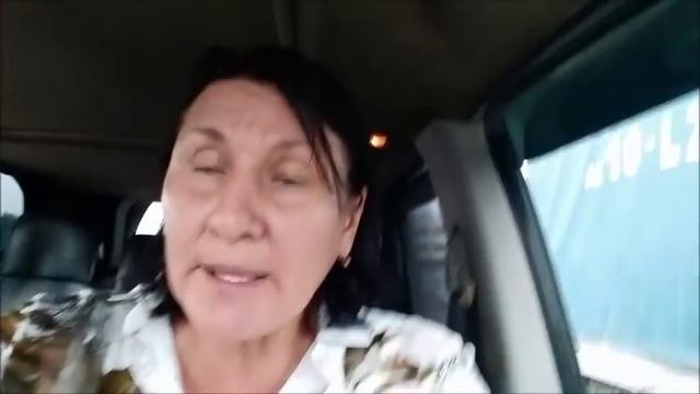 Посылка с тестами получена с боями смотреть онлайн