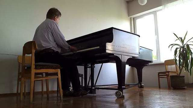 Горячий поцелуй смотреть онлайн