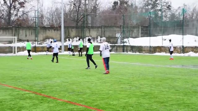 COSSACKS vs СОКОЛ | МАТЧ ЗА 3 МЕСТО | ПОЛНЫЙ МАТЧ смотреть онлайн