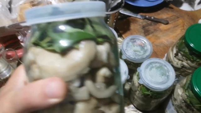 Секреты Кулинарии