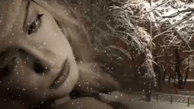 Вьюга ты моя подруга смотреть онлайн