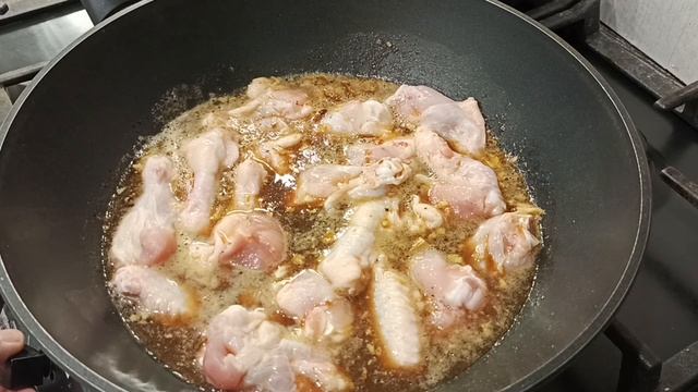 Волшебные Вкусы