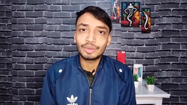 Poco X5 Pro First Look Specification And Price Details Camera Processor смотреть онлайн